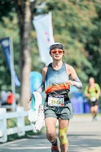 BIB: 
                            <button type="button" onclick="openModal(25942926)" class="btn btn-primary btn-sm float-right btn-popup" data-toggle="modal" data-target=".modal-high-quality">
                        <i class="fas fa-shopping-cart"></i> Add to Cart
                    </button>
                                            <button type="button" onclick="isThisMe(25942926, true)" class="btn btn-success btn-sm float-right btn-popup btn-isme hidden" data-toggle="tooltip" data-placement="bottom" title="นี่คือรูปของคุณใช่ไหม คลิกที่นี่เพื่อเอาเข้าอัลบั้ม">
                        <i class="fas fa-plus"></i> Add to album
                    </button>
                    <button type="button" onclick="isThisMe(25942926, false)" class="btn btn-warning btn-sm float-right btn-popup btn-isnotme hidden">
                        <i class="fas fa-ban"></i> Remove from album
                    </button>